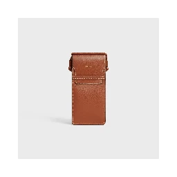 "Metal 01" Triomphe sunglasses