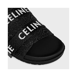 صندل "سيلين بيتيا"