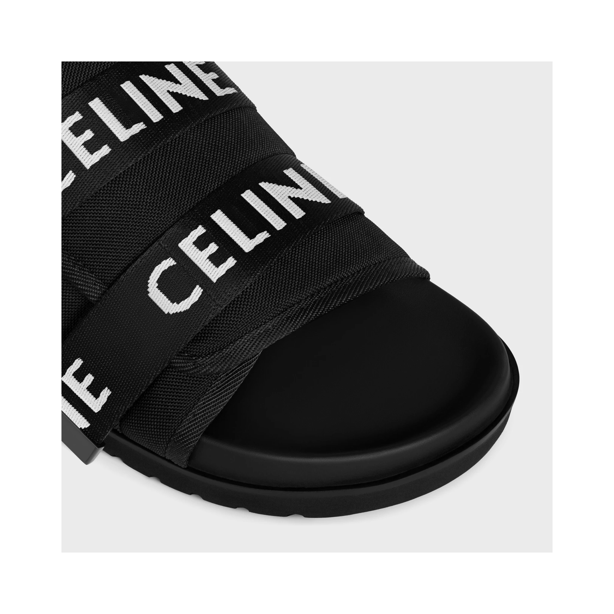 صندل "سيلين بيتيا"