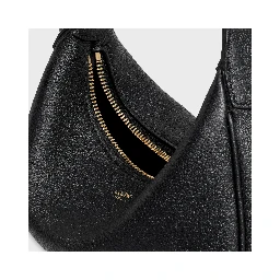 حقيبة كتف صغيرة "تين سيلين لولو"