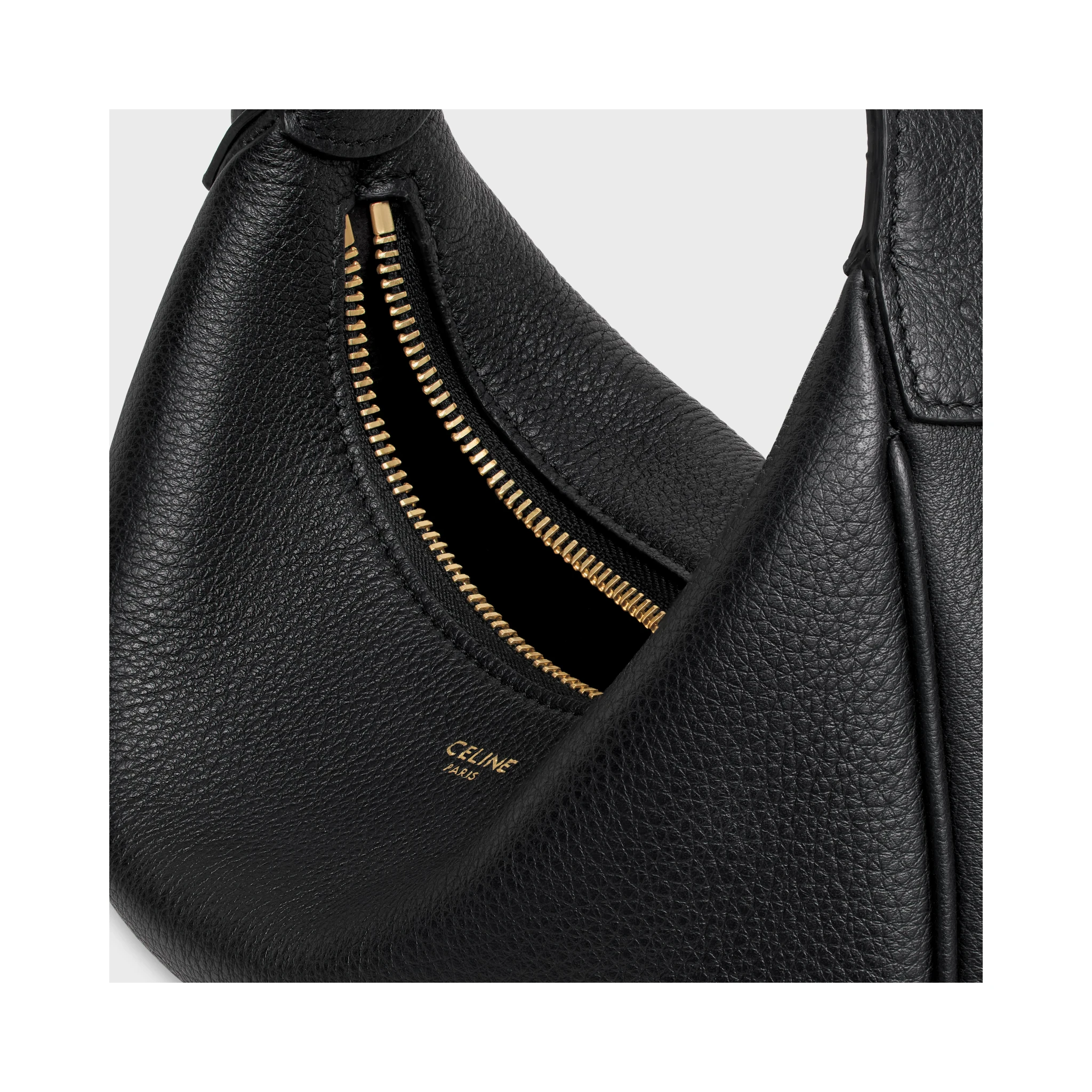 حقيبة كتف صغيرة "تين سيلين لولو"