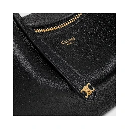 حقيبة كتف صغيرة "تين سيلين لولو"