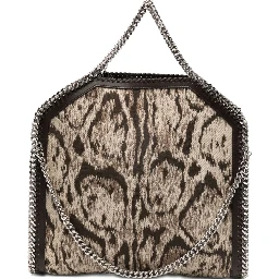 Stella McCartney Bags.. Brown