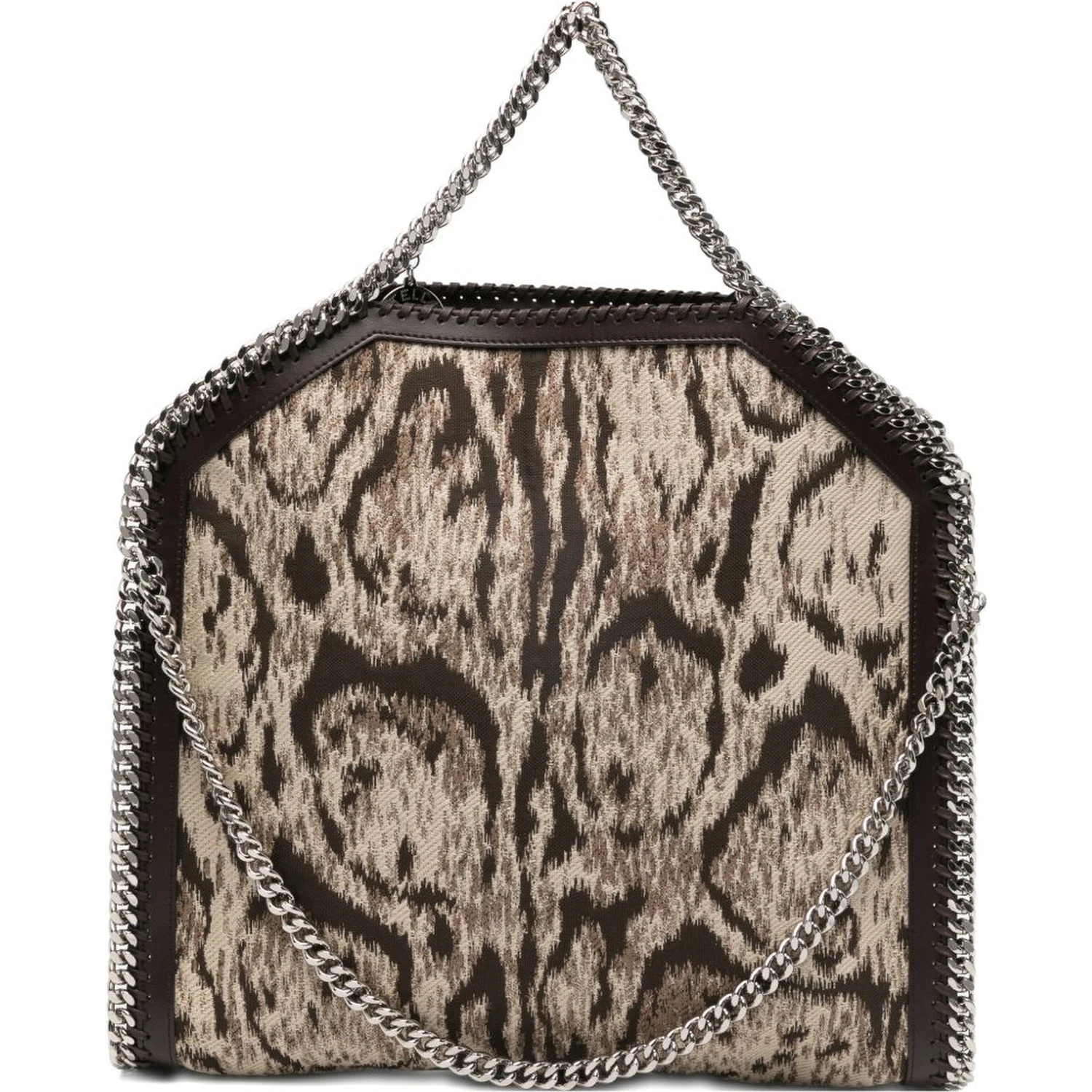 Stella McCartney Bags.. Brown