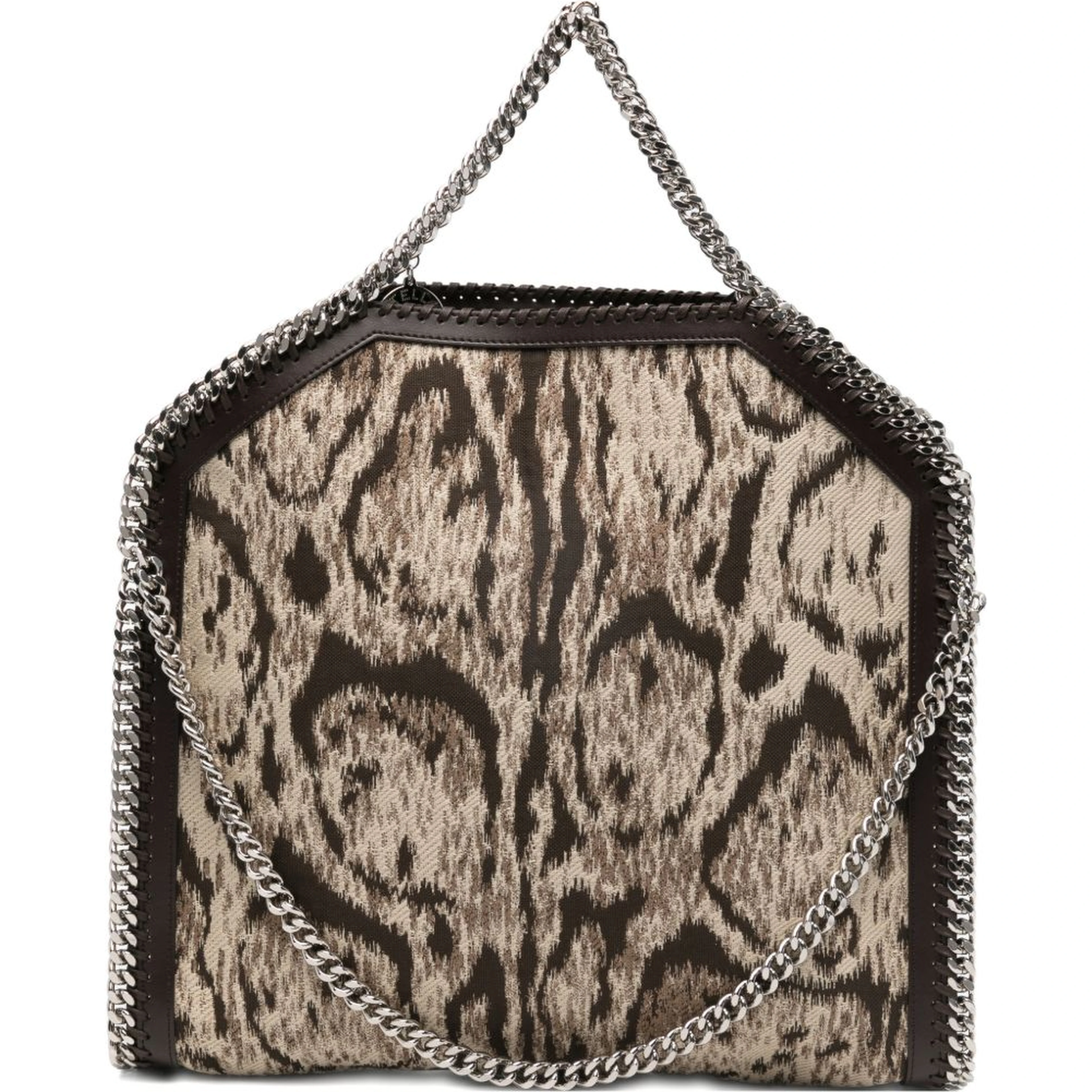 Stella McCartney Bags.. Brown