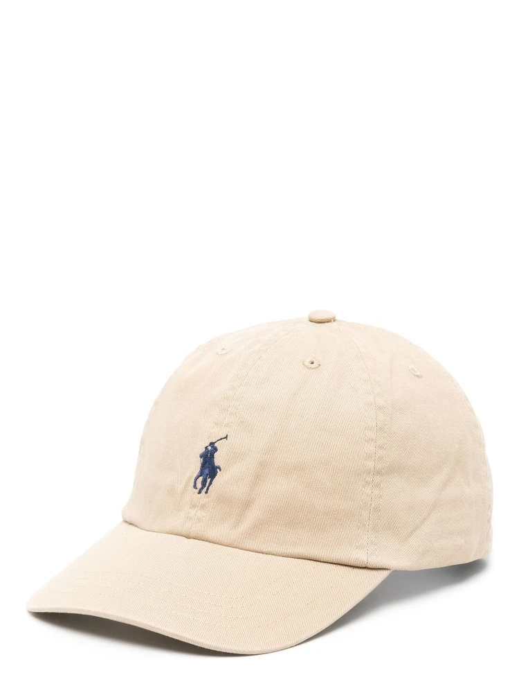 Polo Ralph Lauren Hats