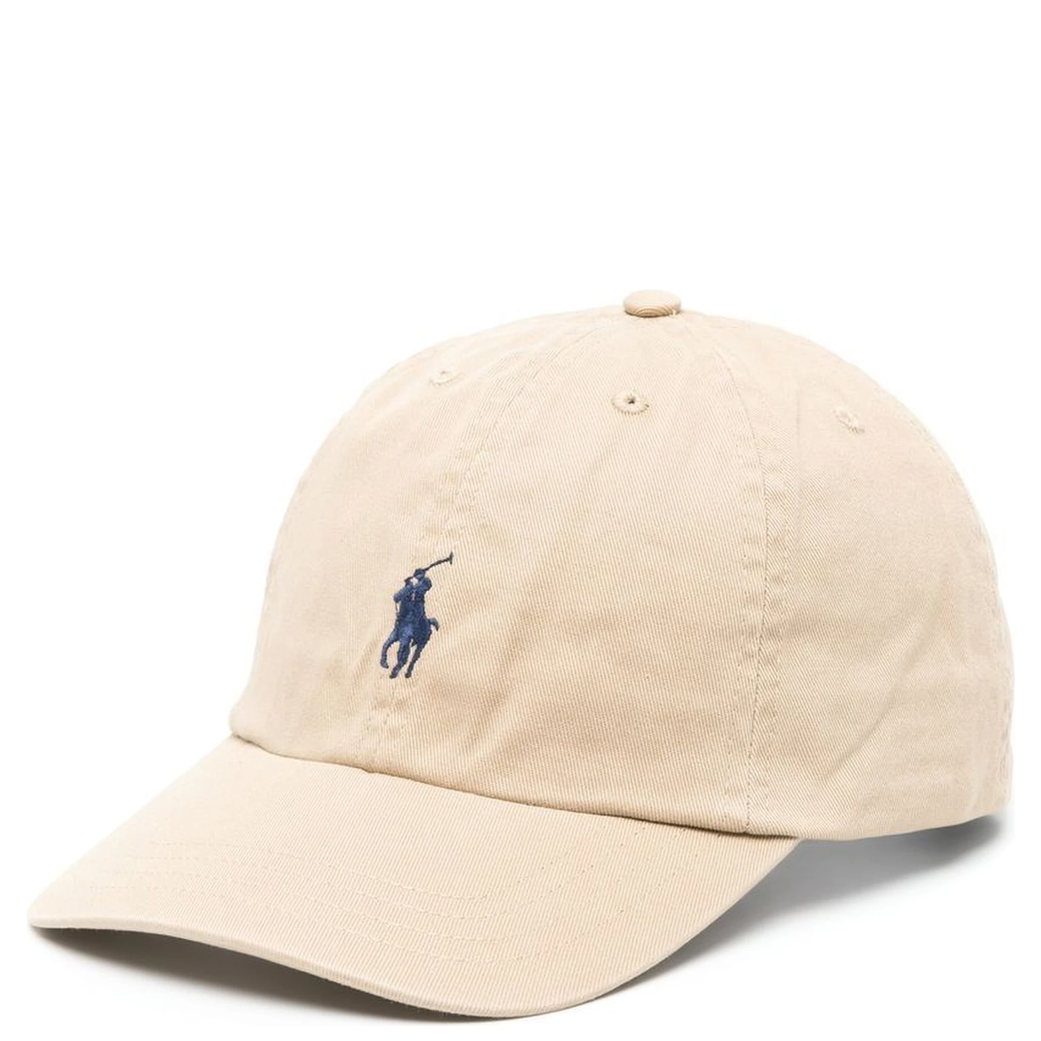 Polo Ralph Lauren Hats