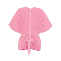 Twin-set Shirts Pink
