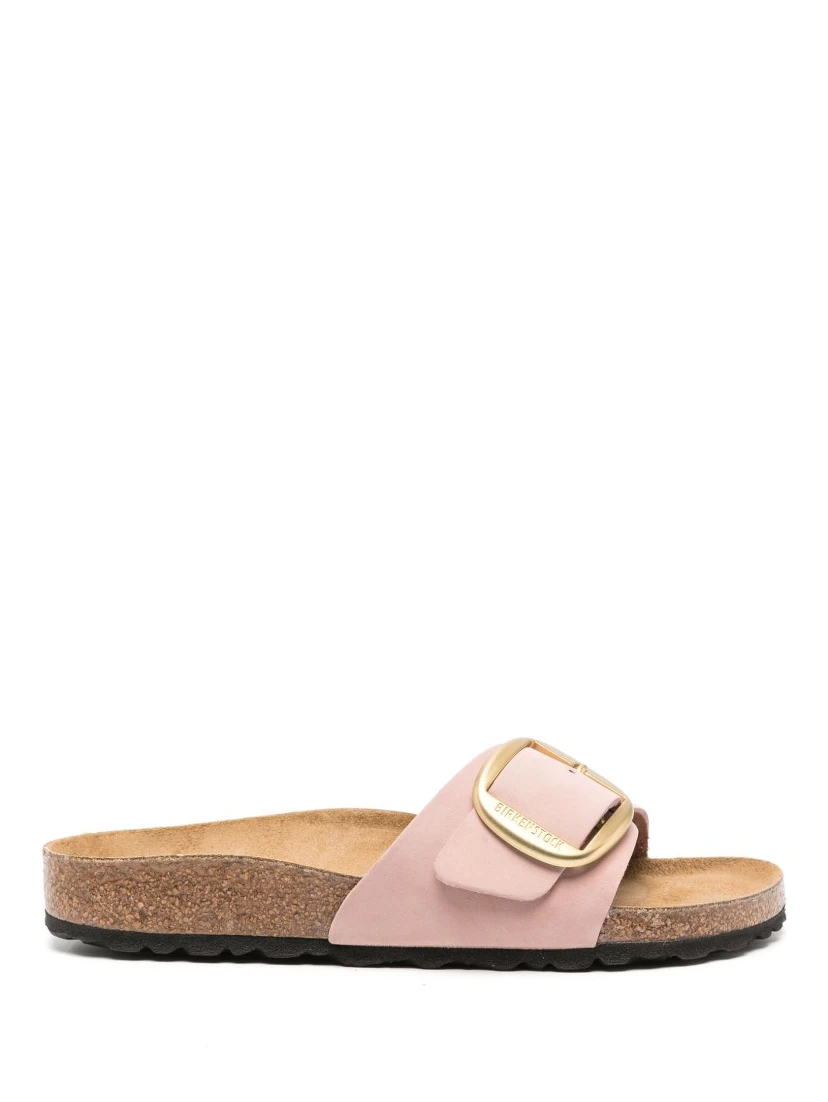 Birkenstock Sandals Pink