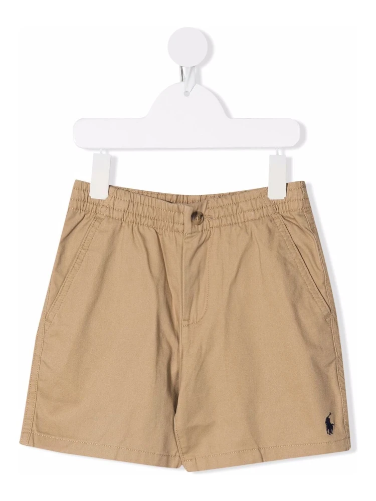 Polo Ralph Lauren Shorts