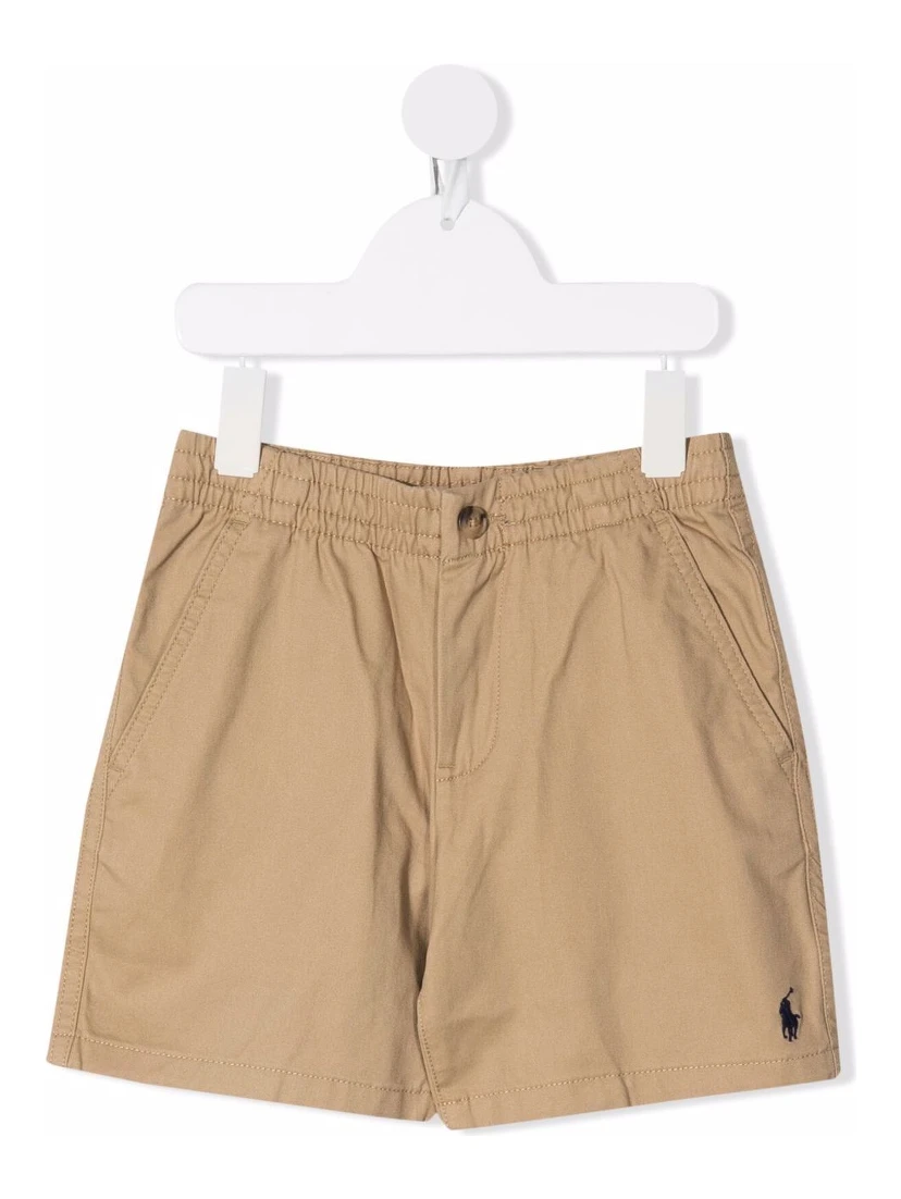 Polo Ralph Lauren Shorts