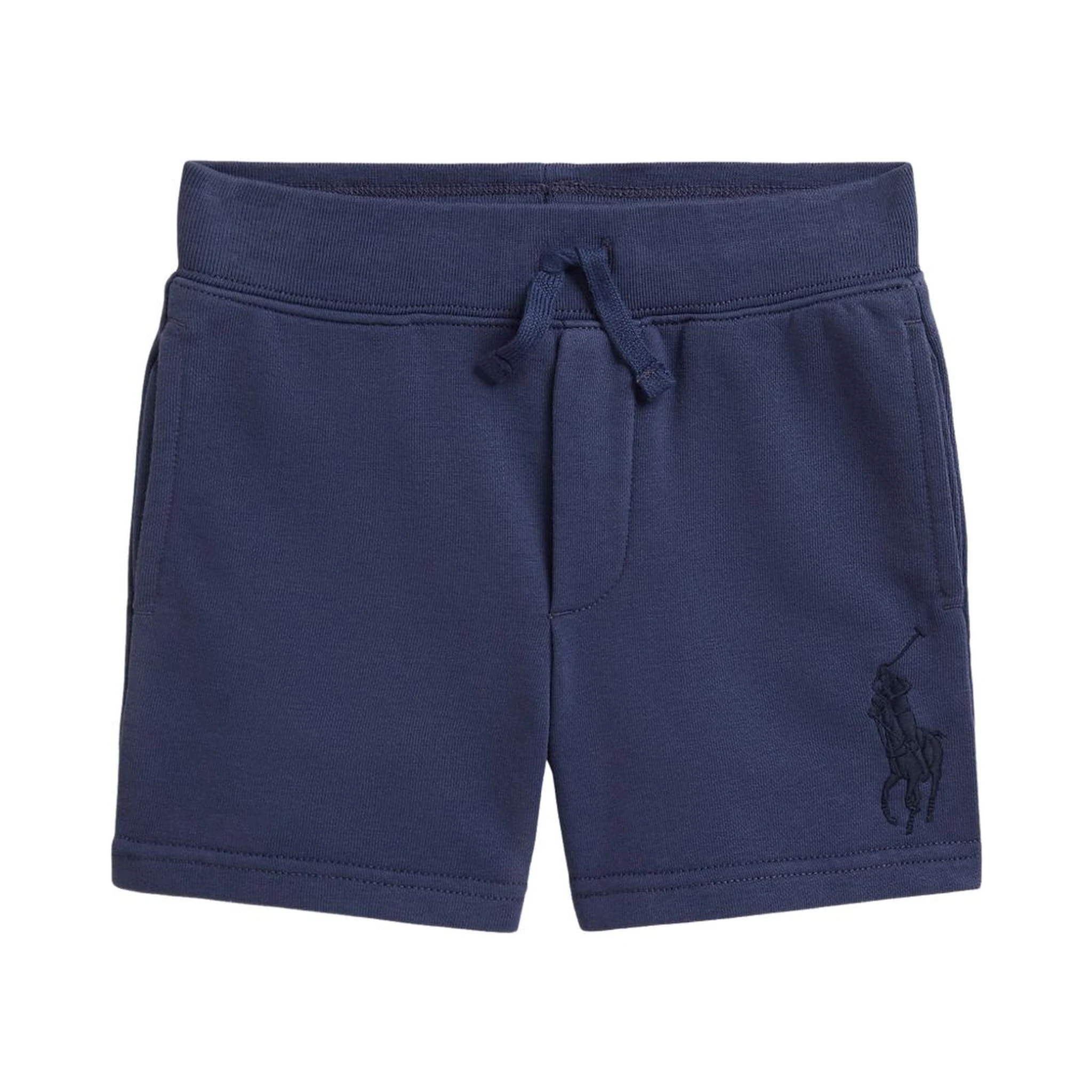Polo Ralph Lauren Shorts Blue