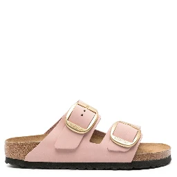 Birkenstock Sandals Pink