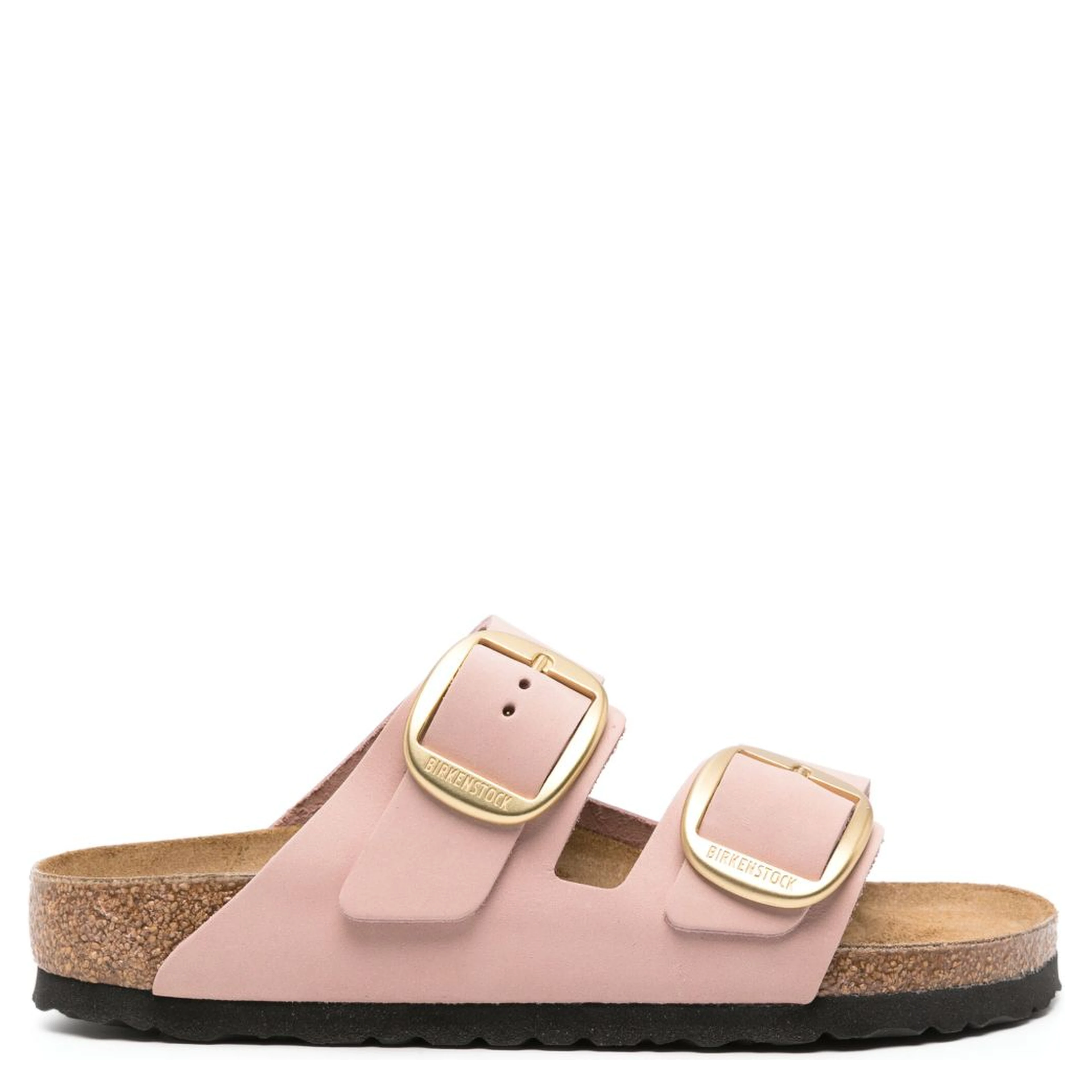 Birkenstock Sandals Pink