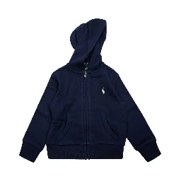 Polo Ralph Lauren Sweaters Blue