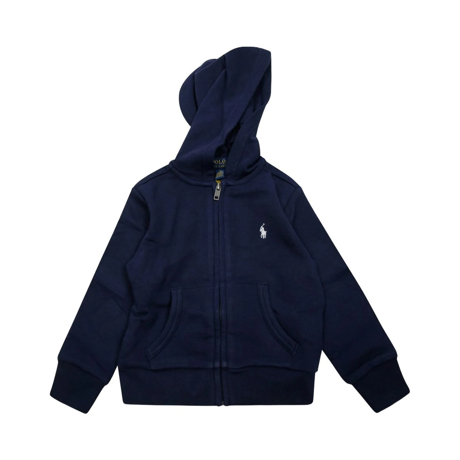 Polo Ralph Lauren Sweaters Blue