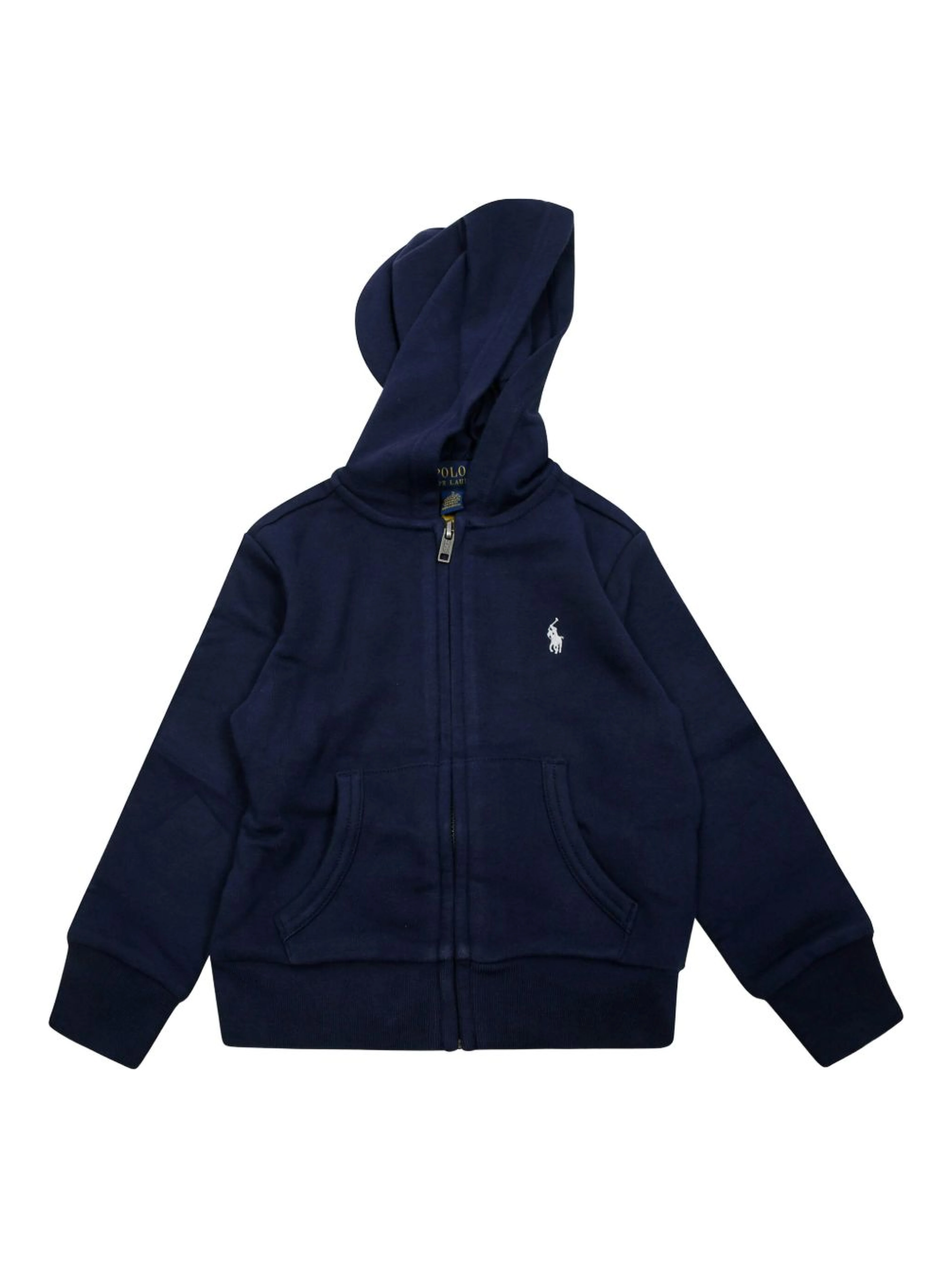 Polo Ralph Lauren Sweaters Blue