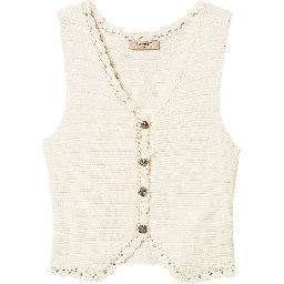 طقم جاكيتات رمادية