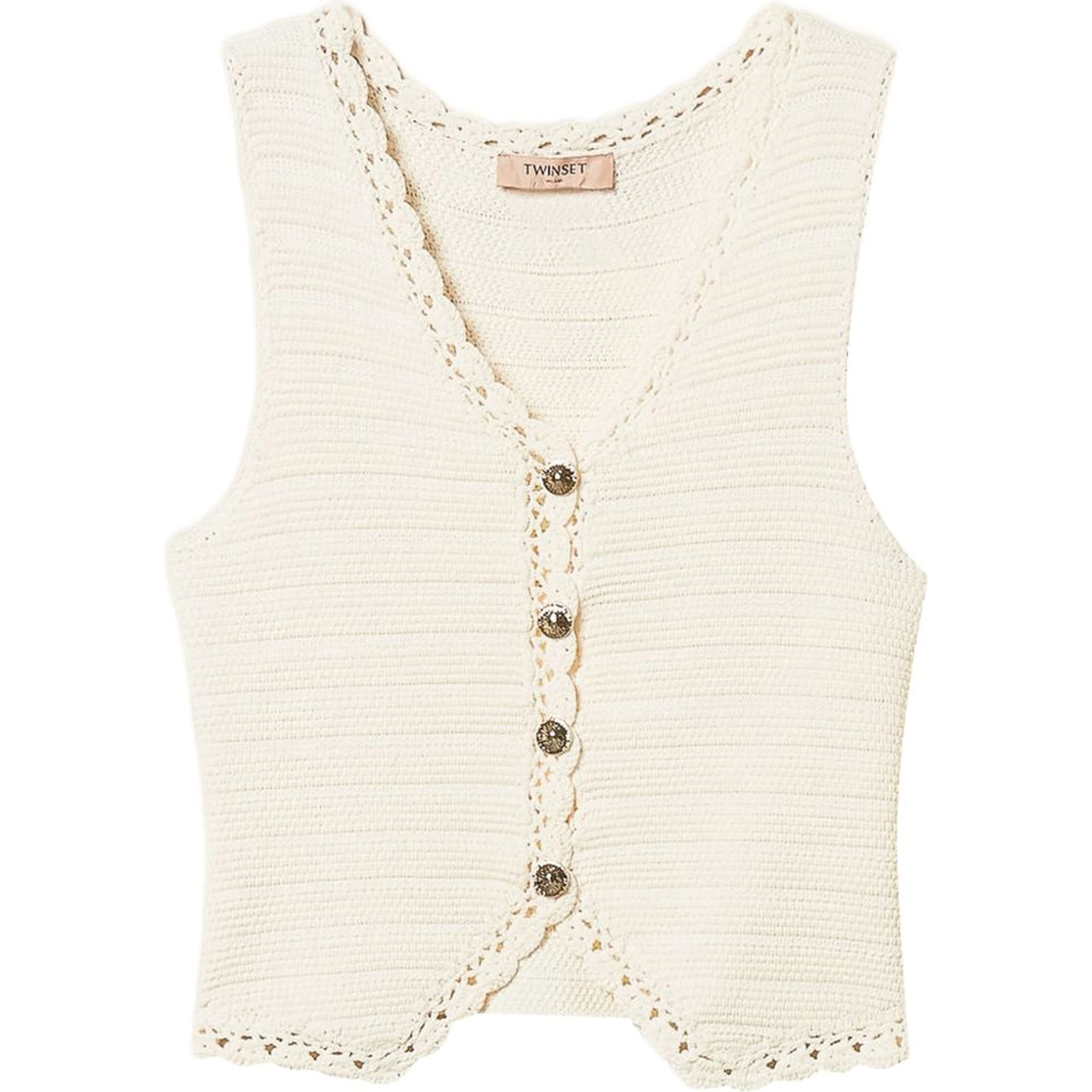 طقم جاكيتات رمادية