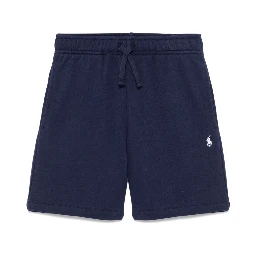 Polo Ralph Lauren Shorts Blue