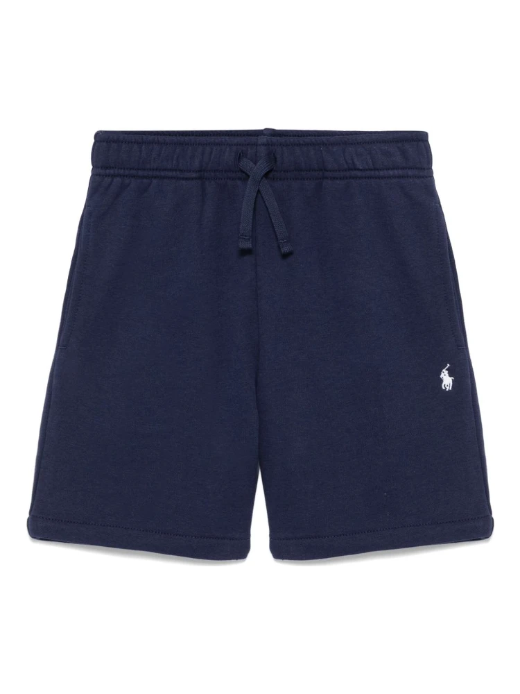 Polo Ralph Lauren Shorts Blue