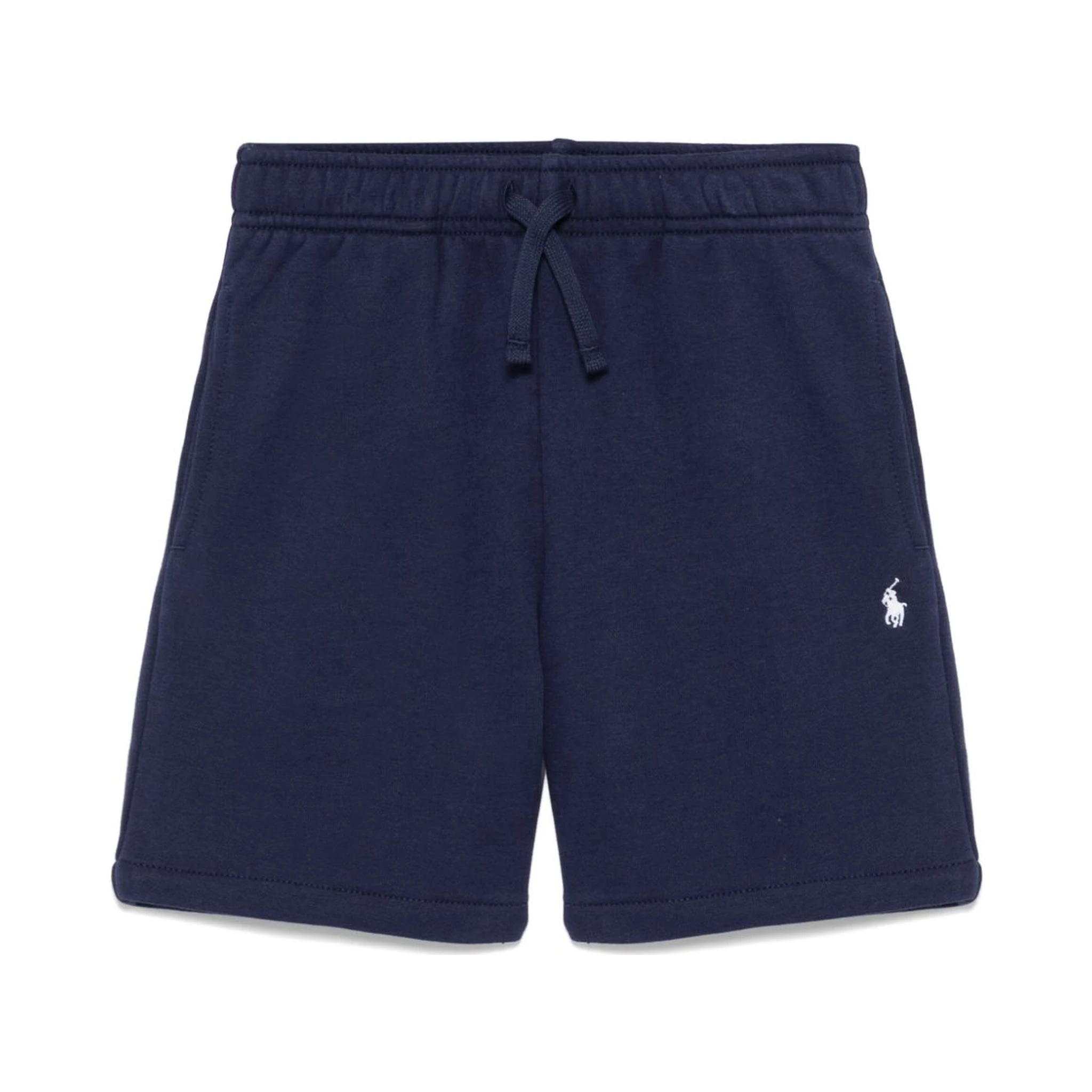 Polo Ralph Lauren Shorts Blue