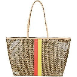 Tory Burch Bags.. Beige