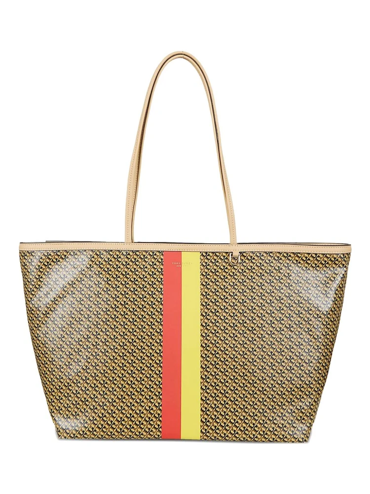 Tory Burch Bags.. Beige