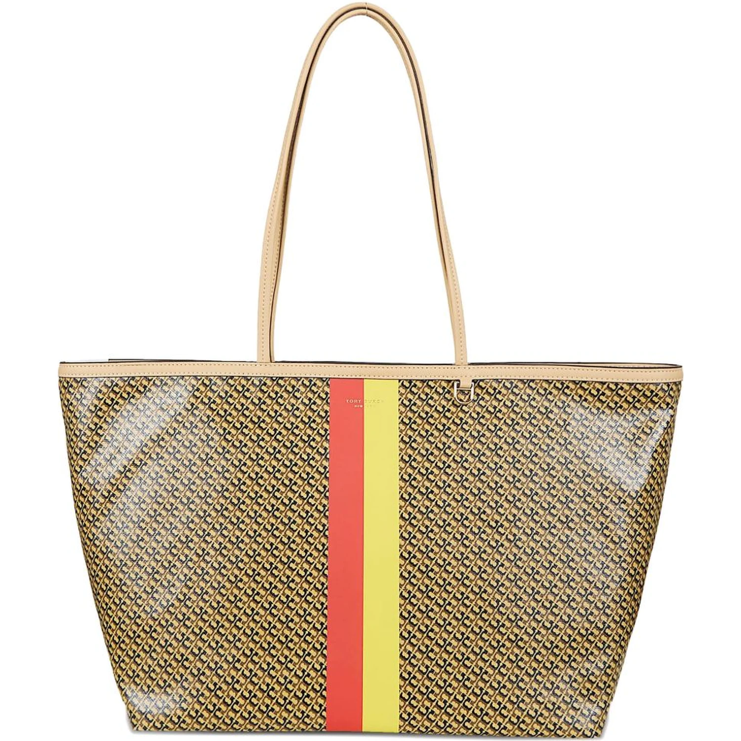 Tory Burch Bags.. Beige