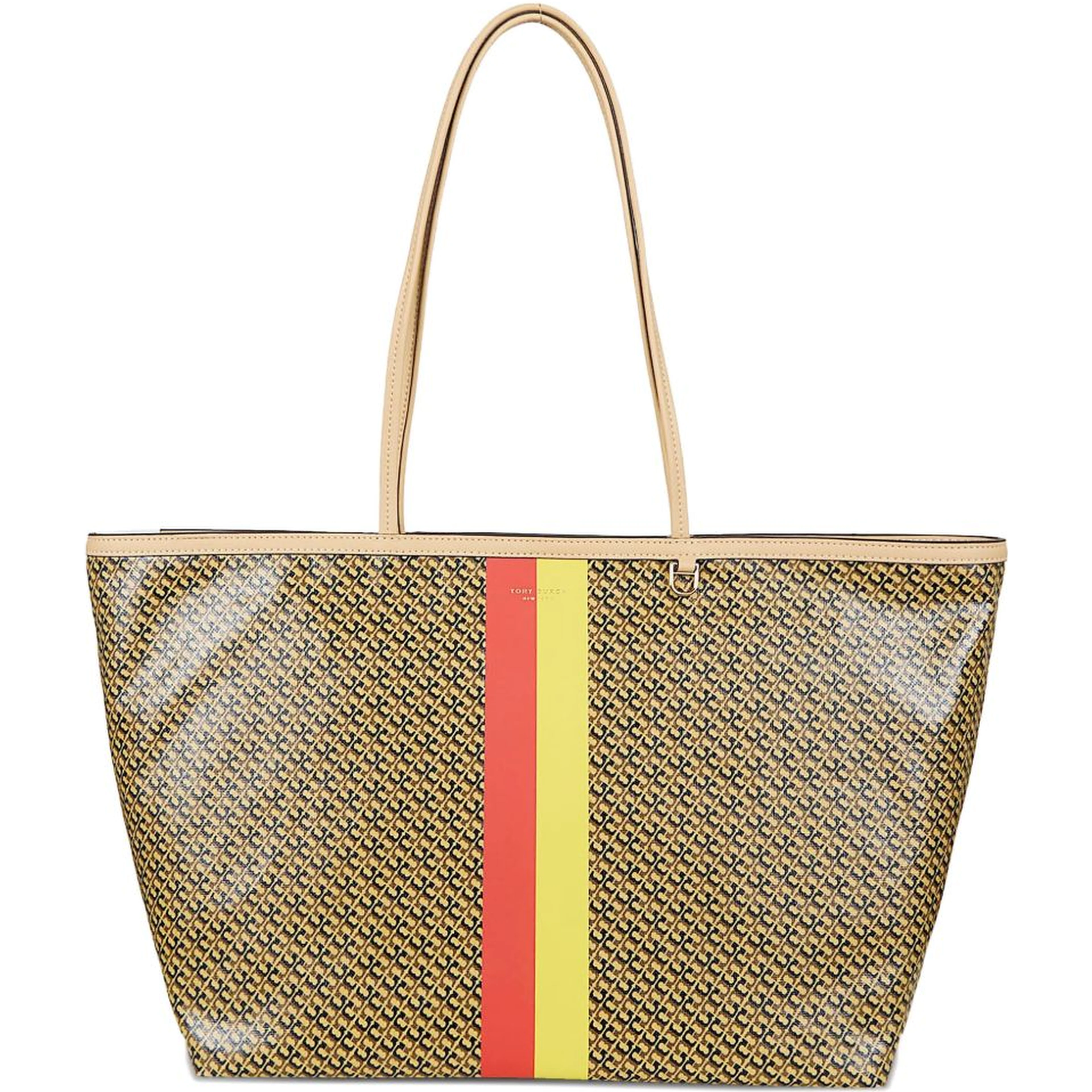 Tory Burch Bags.. Beige