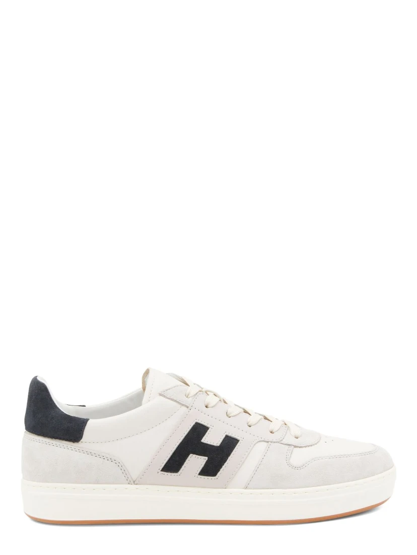 Hogan Sneakers