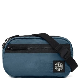 Stone Island Bags.. Blue