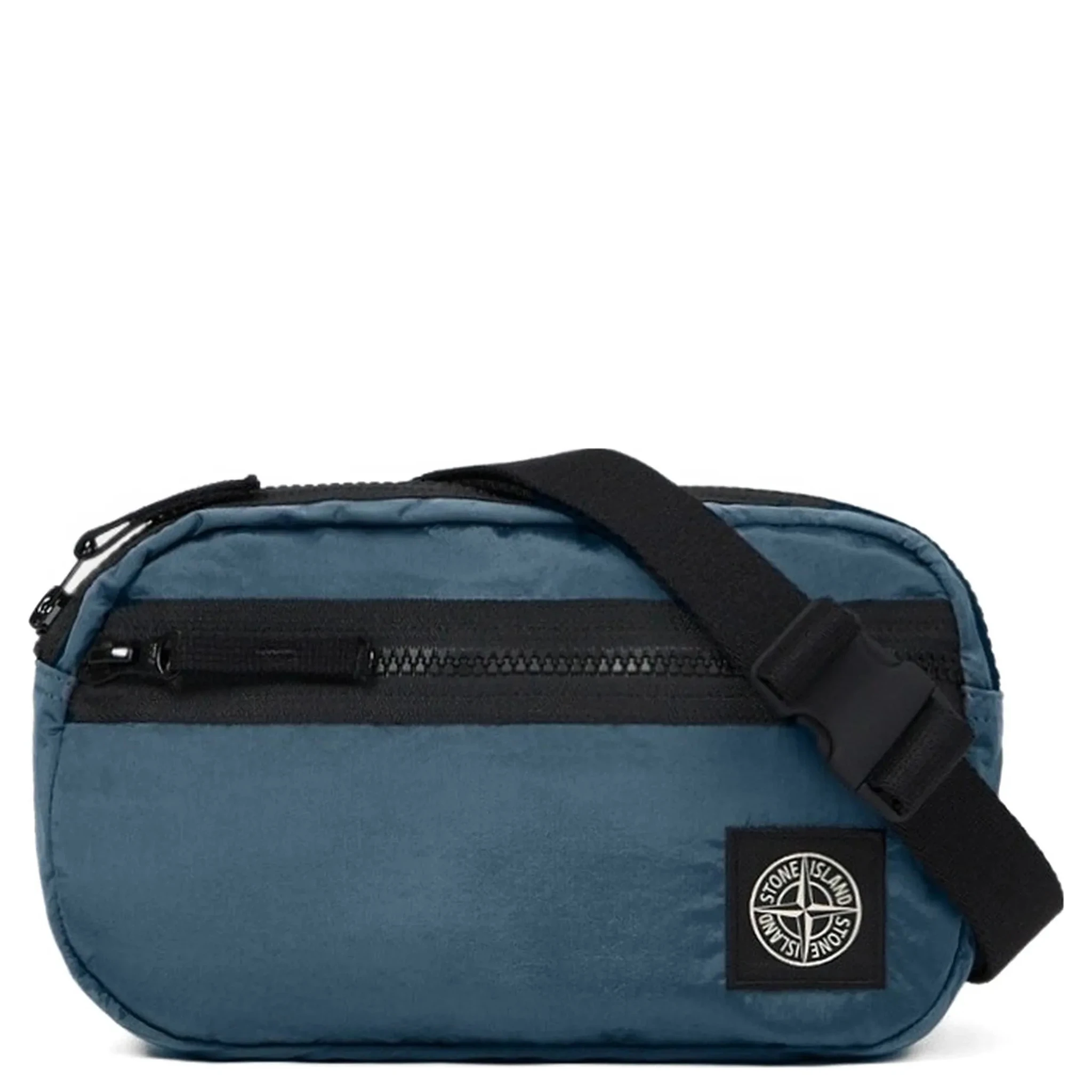 Stone Island Bags.. Blue