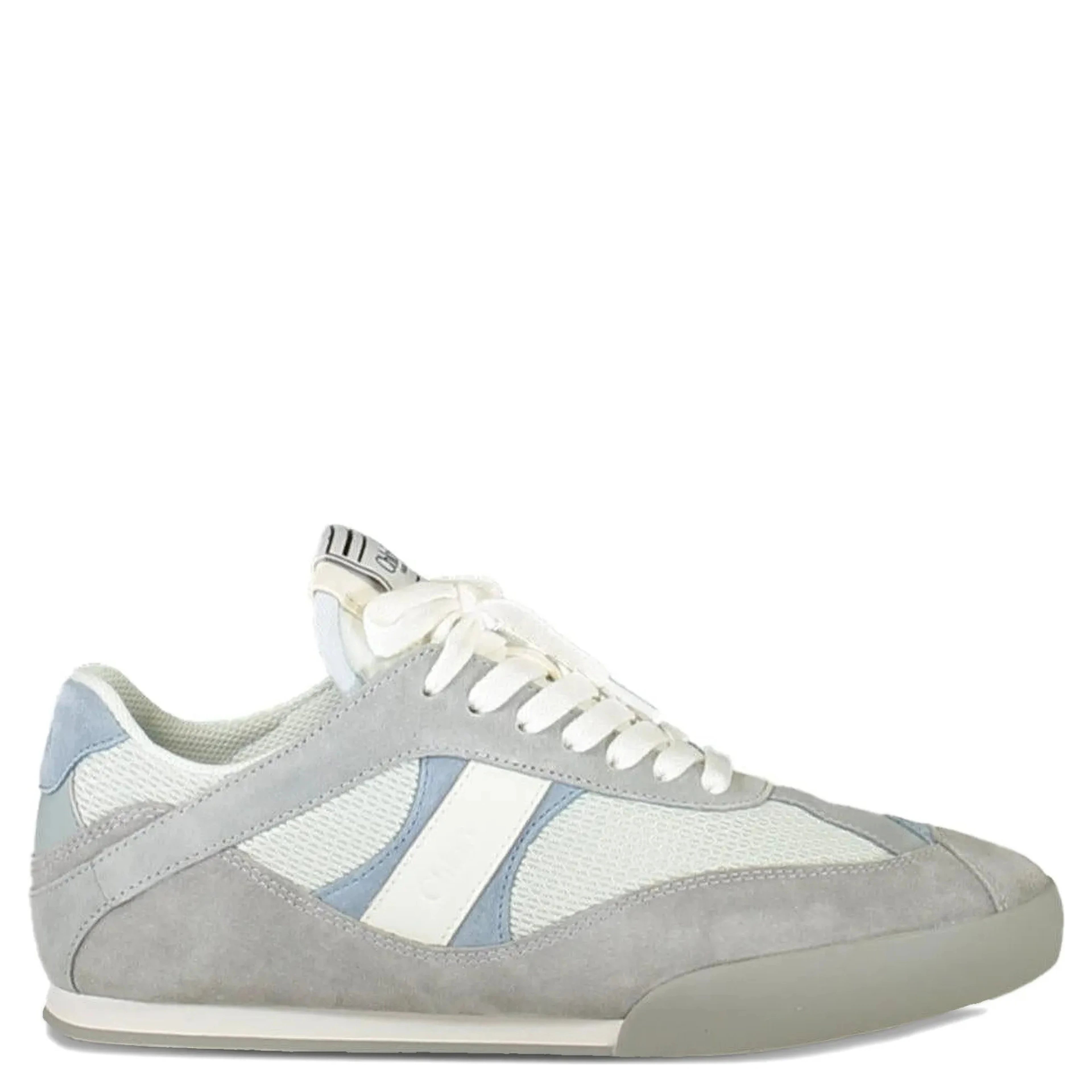 Chloè Sneakers Grey