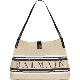 حقائب بالمان.. بيج