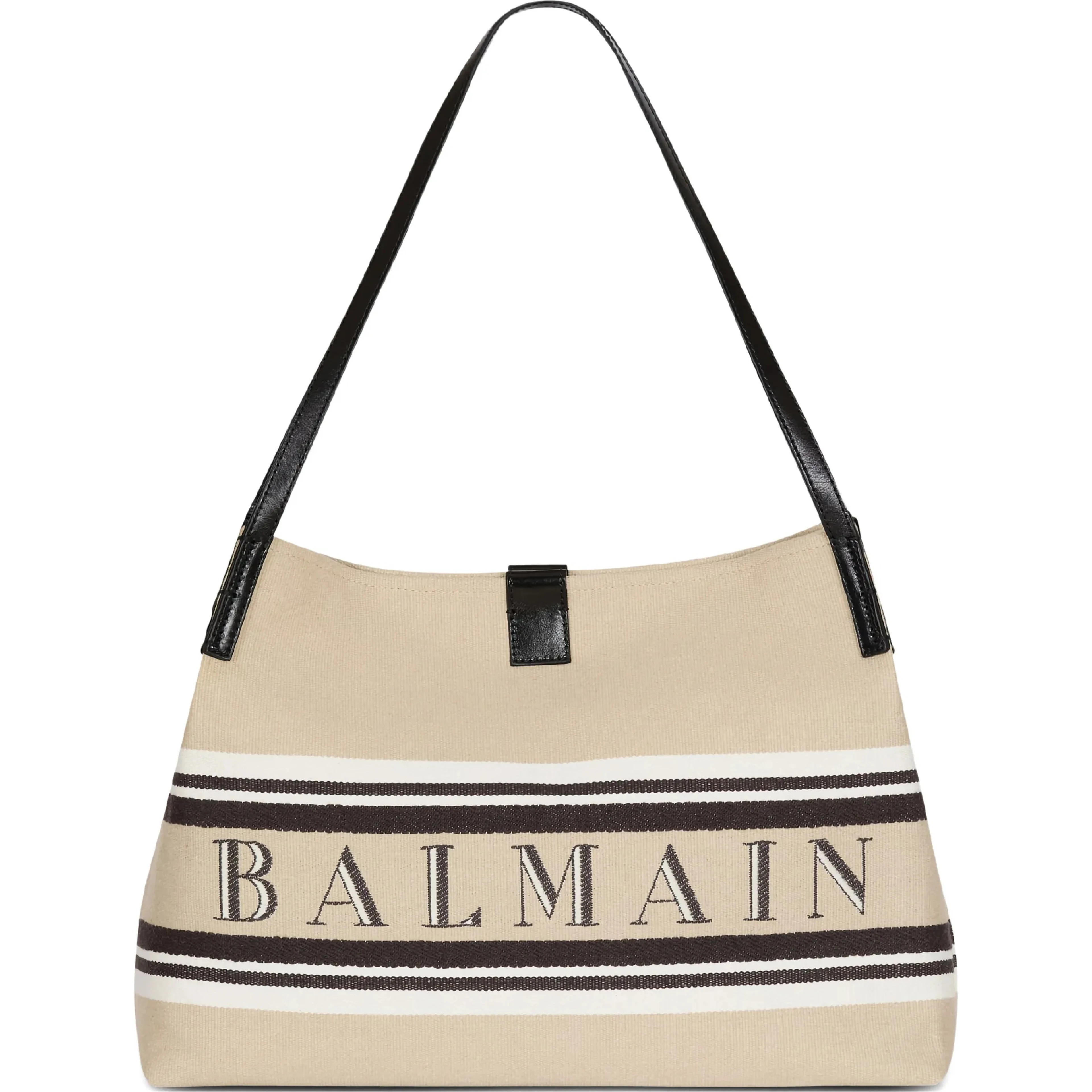 Balmain Bags.. Beige