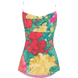 Balmain Shirts MultiColour