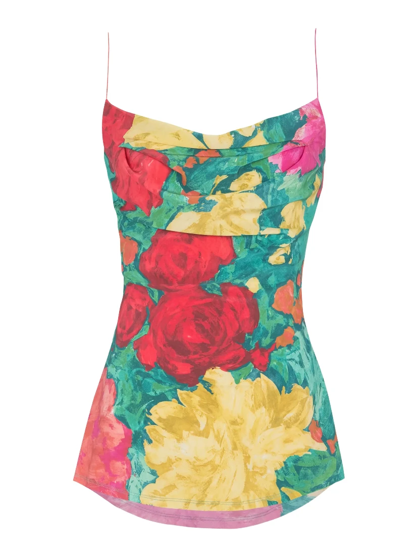 Balmain Shirts MultiColour