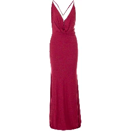 Aniye By Dresses Red