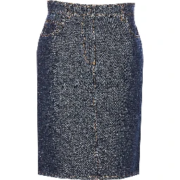 Fendi Skirts