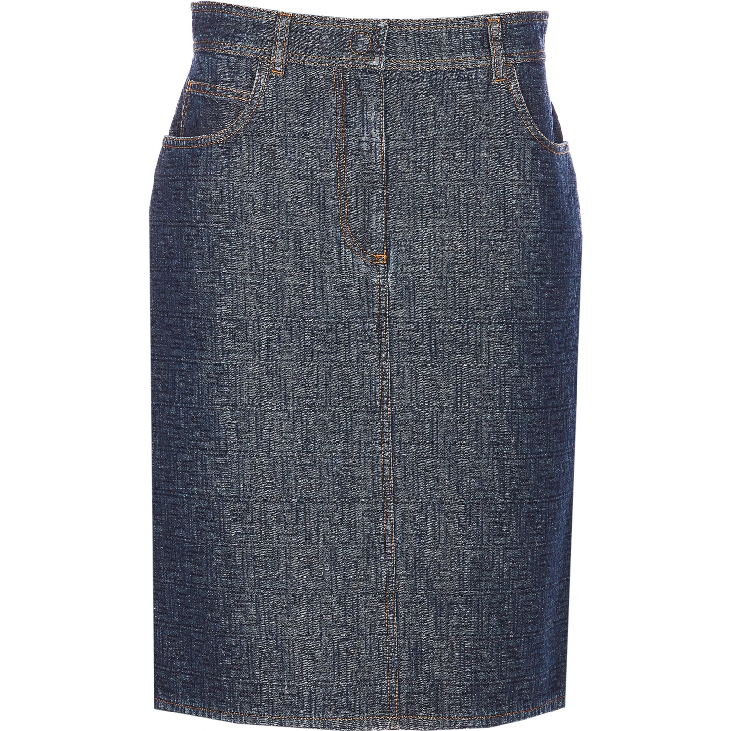 Fendi Skirts