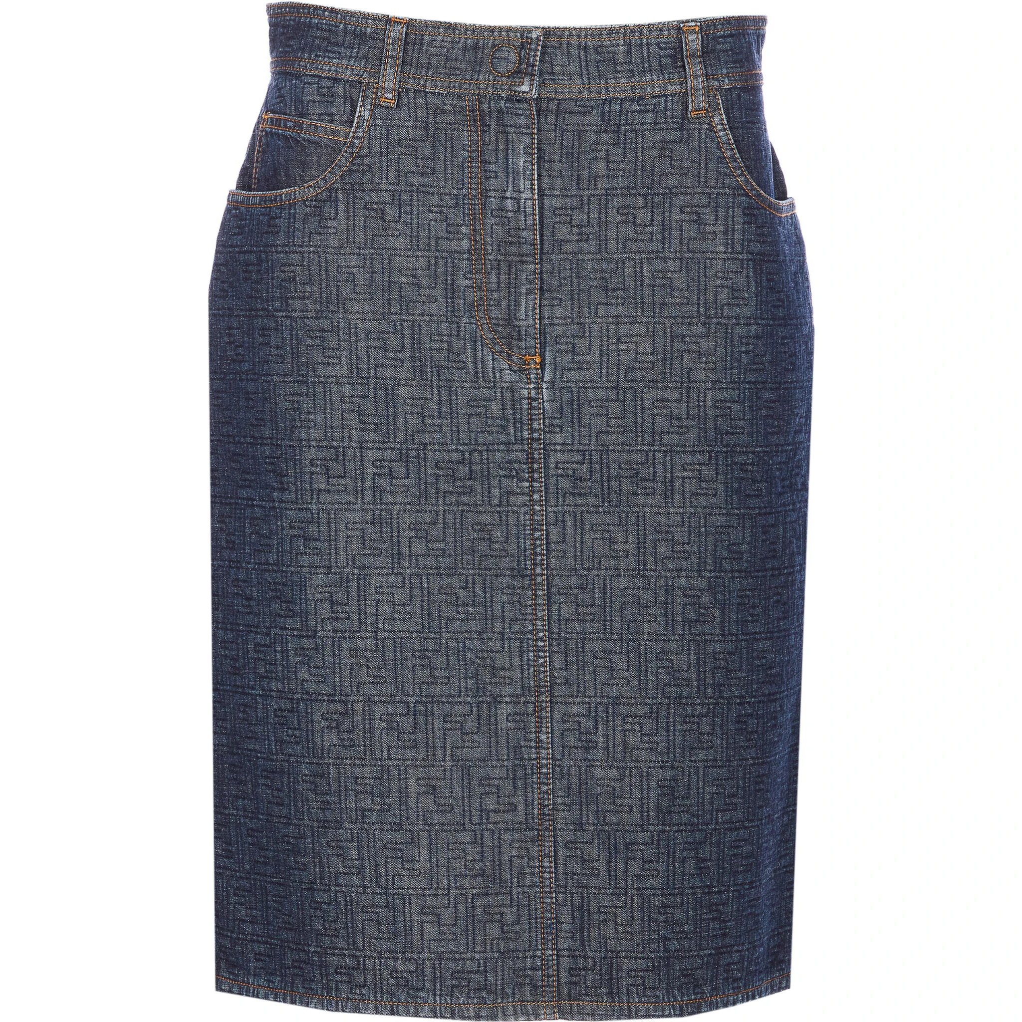Fendi Skirts