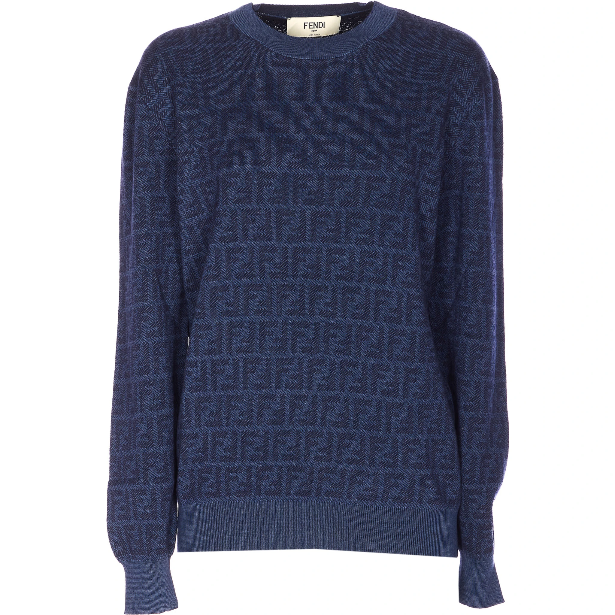Fendi Sweaters