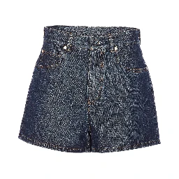Fendi Shorts