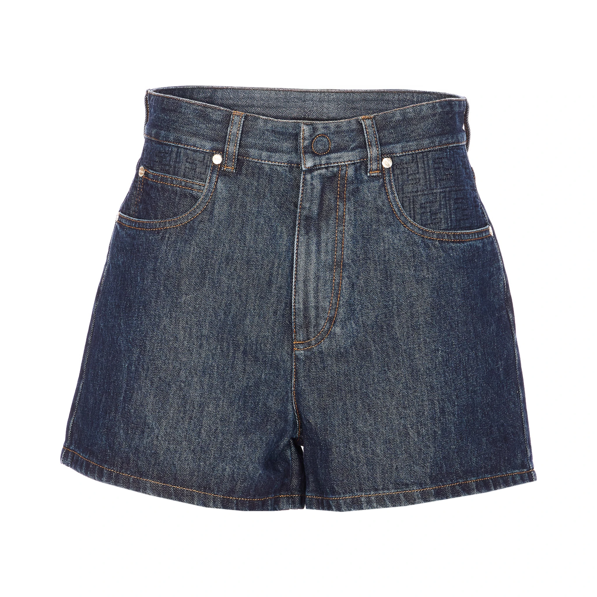 Fendi Shorts