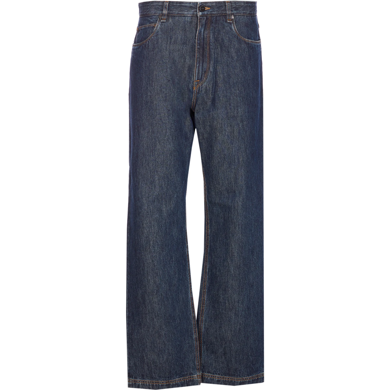 Fendi Jeans