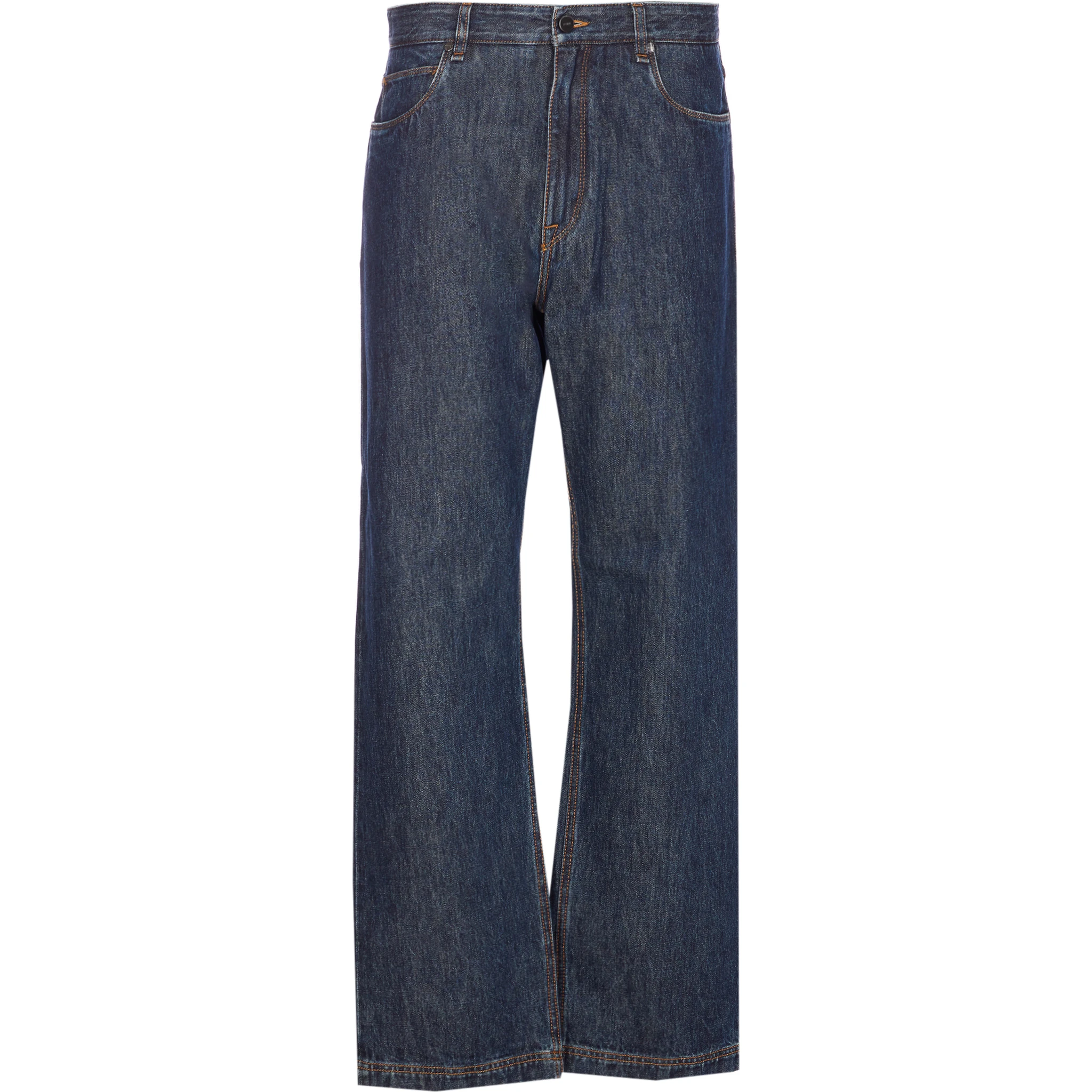 Fendi Jeans