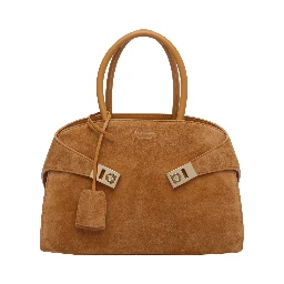Ferragamo Bags.. Beige