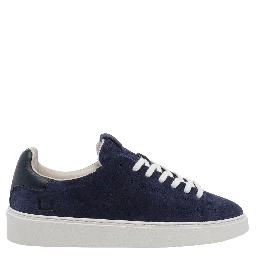 D.A.T.E. Sneakers