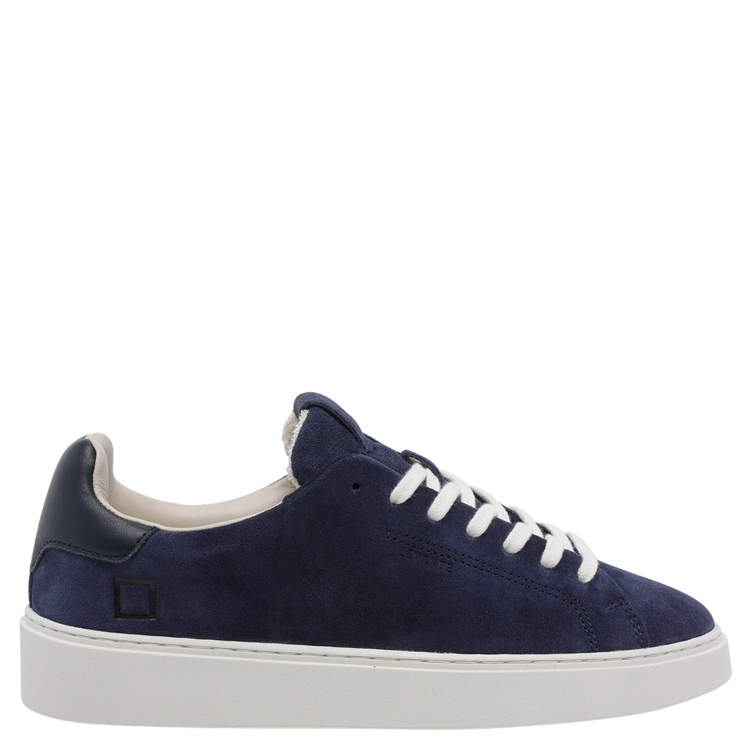 D.A.T.E. Sneakers